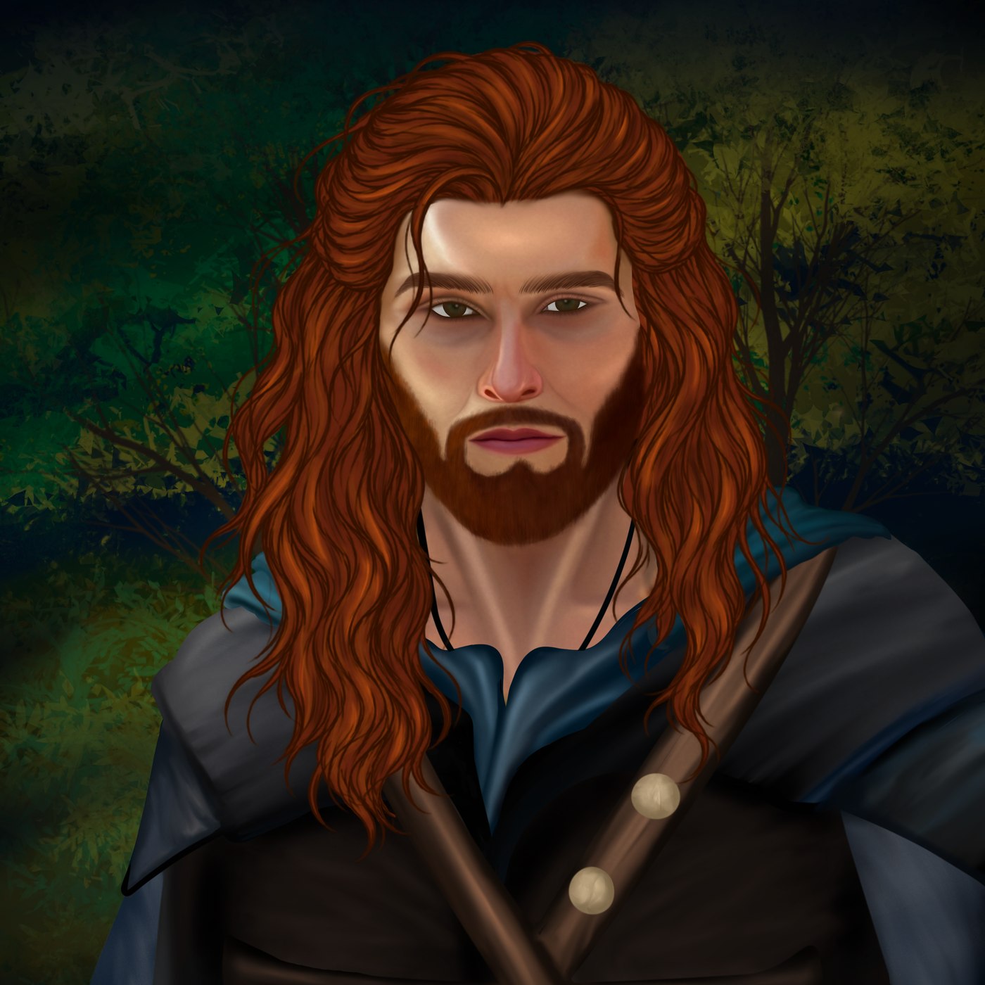 Rhordan